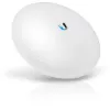 Picture of Ubiquiti NBE-5AC-GEN2 UISP airMAX NanoBeam Gen2 AC 5-GHz