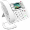 Picture of Fanvil X305 Big Button IP Phone