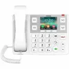 Picture of Fanvil X305 Big Button IP Phone