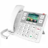 Picture of Fanvil X305 Big Button IP Phone