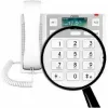 Picture of Fanvil X305 Big Button IP Phone