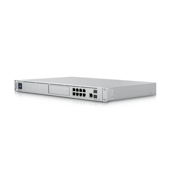 Picture of Ubiquiti Unifi OS Console Dream Machine Special Edition