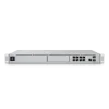 Picture of Ubiquiti Unifi OS Console Dream Machine Special Edition