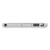 Picture of Ubiquiti Unifi OS Console Dream Machine Special Edition