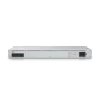Picture of Ubiquiti Unifi OS Console Dream Machine Special Edition