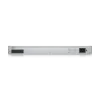 Picture of Ubiquiti Unifi OS Console Dream Machine Special Edition