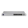 Picture of Ubiquiti USW-24 UniFi 24-port Gigabit Switch with 2 SFP Ports (Non-PoE) Gen2