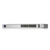 Picture of Ubiquiti USW-24 UniFi 24-port Gigabit Switch with 2 SFP Ports (Non-PoE) Gen2