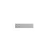 Picture of Ubiquiti USW-24 UniFi 24-port Gigabit Switch with 2 SFP Ports (Non-PoE) Gen2