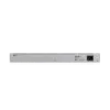 Picture of Ubiquiti USW-24 UniFi 24-port Gigabit Switch with 2 SFP Ports (Non-PoE) Gen2