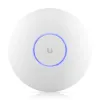 Picture of Ubiquiti U7-PRO-MAX UniFi U7 Pro Max Wi-Fi 7