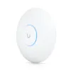 Picture of Ubiquiti U7-PRO-MAX UniFi U7 Pro Max Wi-Fi 7