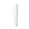 Picture of Ubiquiti U7-PRO-MAX UniFi U7 Pro Max Wi-Fi 7