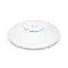 Picture of Ubiquiti U7-PRO-MAX UniFi U7 Pro Max Wi-Fi 7