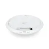 Picture of Ubiquiti U7-PRO-MAX UniFi U7 Pro Max Wi-Fi 7