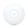 Picture of Ubiquiti U7-PRO-MAX UniFi U7 Pro Max Wi-Fi 7