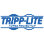 Picture for category Tripp-Lite Picture for category Tripp-Lite