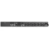 Picture of Tripp Lite SmartPro 500-VA 300-watt 120-volt 1U Rackmount