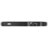 Picture of Tripp Lite SmartPro 500-VA 300-watt 120-volt 1U Rackmount