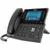 Picture of Fanvil X7C Enterprise IP Phone