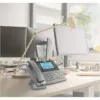 Picture of Fanvil X7C Enterprise IP Phone