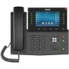 Picture of Fanvil X7A Android Touch Screen IP Phone