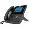 Picture of Fanvil X7A Android Touch Screen IP Phone