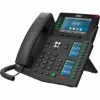 Picture of Fanvil X6U Enterprise IP Phone