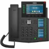 Picture of Fanvil X6U Enterprise IP Phone