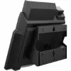 Picture of Fanvil X6U Enterprise IP Phone