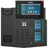 Picture of Fanvil X6U Enterprise IP Phone