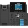 Picture of Fanvil X4U Enterprise IP Phone