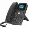 Picture of Fanvil X3SP Pro IP Phone