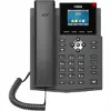 Picture of Fanvil X3SP Pro IP Phone