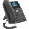 Picture of Fanvil X3SP Pro IP Phone