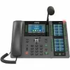 Picture of Fanvil X210i Paging Console Phone