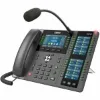 Picture of Fanvil X210i Paging Console Phone