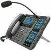 Picture of Fanvil X210i Paging Console Phone