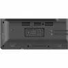 Picture of Fanvil X210i Paging Console Phone