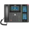 Picture of Fanvil X210 Enterprise IP Phone