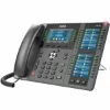 Picture of Fanvil X210 Enterprise IP Phone
