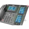 Picture of Fanvil X210 Enterprise IP Phone