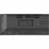 Picture of Fanvil X210 Enterprise IP Phone