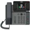 Picture of Fanvil V65 Prime Business Phone