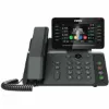 Picture of Fanvil V65 Prime Business Phone