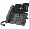 Picture of Fanvil V65 Prime Business Phone