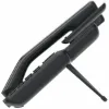 Picture of Fanvil V65 Prime Business Phone