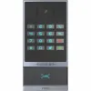 Picture of Fanvil i64 Video Door Phone