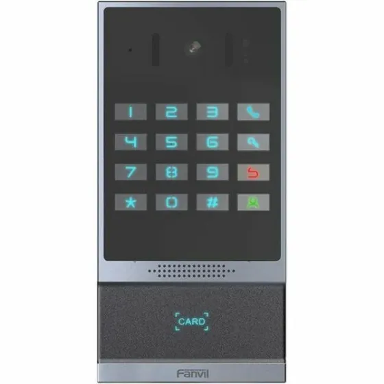 Picture of Fanvil i64 Video Door Phone