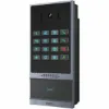 Picture of Fanvil i64 Video Door Phone